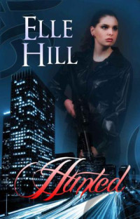 Hill Elle — Hunted