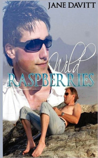 Davitt Jane — Wild Raspberries
