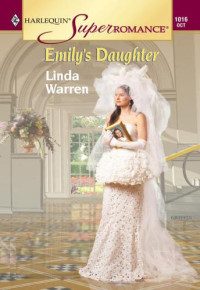 Warren Linda — Emily's Daughter