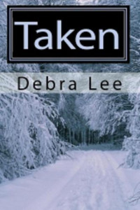 Lee Debra — Taken