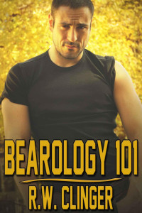 Clinger, R W — Bearology 101