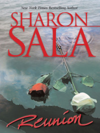 Sala Sharon — Reunion