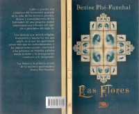 Denise Phé-Funchal — Las flores