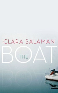 Salaman Clara — The Boat