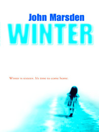 Marsden John — Winter