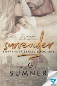 Sumner, J G — Surrender