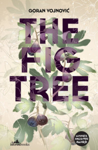 Goran Vojnovic — The Fig Tree