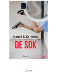 Karstens, Harold S — De Sok
