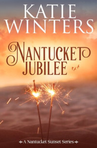 Katie Winters — Nantucket Jubilee