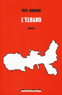 Vito Ribaudo — L'elbano