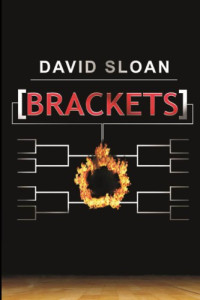 Sloan David — Brackets