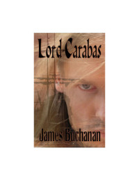 Buchanan James — Lord Carabas