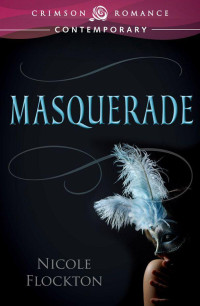 Flockton Nicole — Masquerade