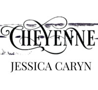 Jessica Caryn — Cheyenne