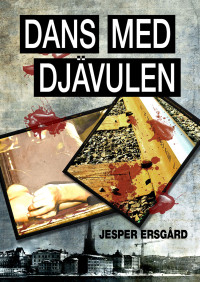 Ersgård Jesper — Dans med djävulen