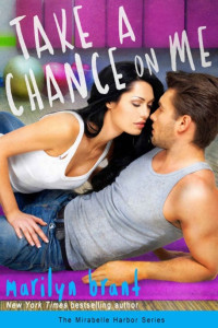 Brant Marilyn — Take a Chance on Me