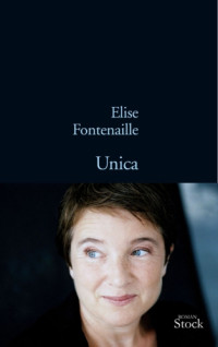 Fontenaille Elise — Unica