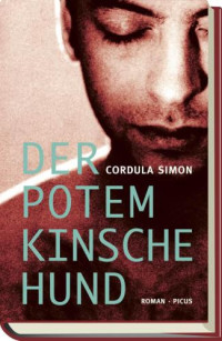 Simon Cordula — Der potemkinsche Hund