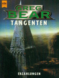 Bear Greg — Tangenten