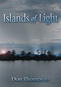Don Thompson — Islands of Light
