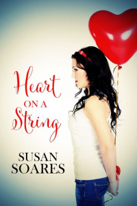 Soares Susan — Heart on a String