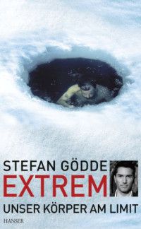 Goedde Stefan — Extrem