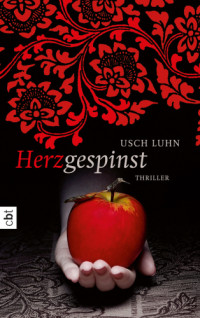 Luhn Usch — Herzgespinst