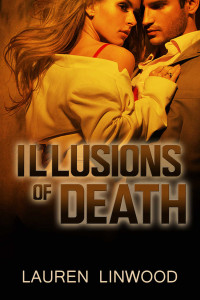 Linwood Lauren — Illusions of Death