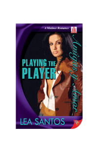 Player, Playing the — Amigas y Amor 4