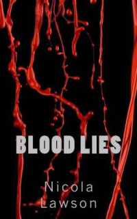 Lawson Nicola — Blood Lies