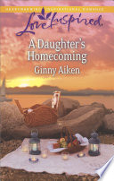 Ginny Aiken — A Daughter's Homecoming