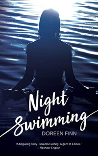 Doreen Finn, Doreen Finn — Night Swimming