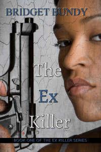 Bundy Bridget — The Ex Killer