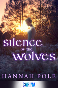 Pole Hannah — Silence of the Wolves