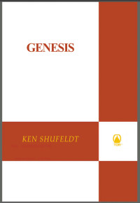 Shufeldt Ken — Genesis