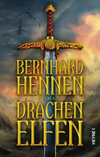 Hennen Bernhard — Drachenelfen