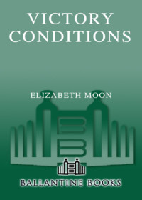 Moon Elizabeth — Victory Conditions