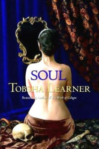 Learner Tobsha — Soul
