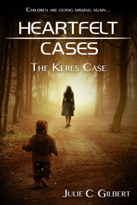 Gilbert, Julie C — The Keres Case