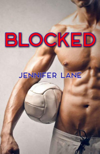 Lane Jennifer — Blocked