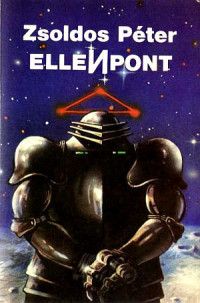 Zsoldos Péter — Ellenpont