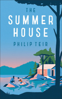 Teir Philip — The Summer House