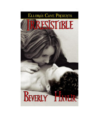 Havlir Beverly — Irresistible