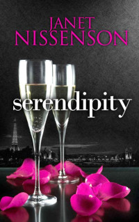 Nissenson Janet — Serendipity
