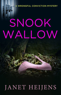 Janet Heijens — Snook Wallow