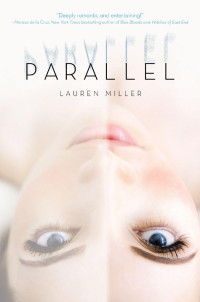 Miller Lauren — Parallel