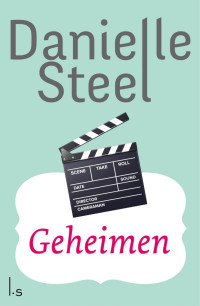 Danielle Steel — Geheimen