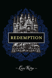 Kehoe Laura — Redemption