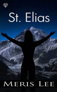 Lee Meris — St. Elias