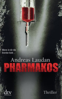 Laudan Andreas — Pharmakos1